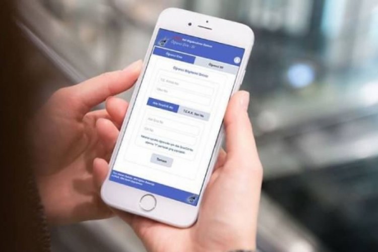 e-Okul veli girişi: e-Okul'dan karne nasıl sorgulanır, nasıl indirilir?