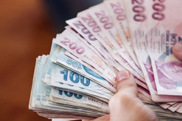 Primini kendi &ouml;deyenler i&ccedil;in yapılandırma rehberi