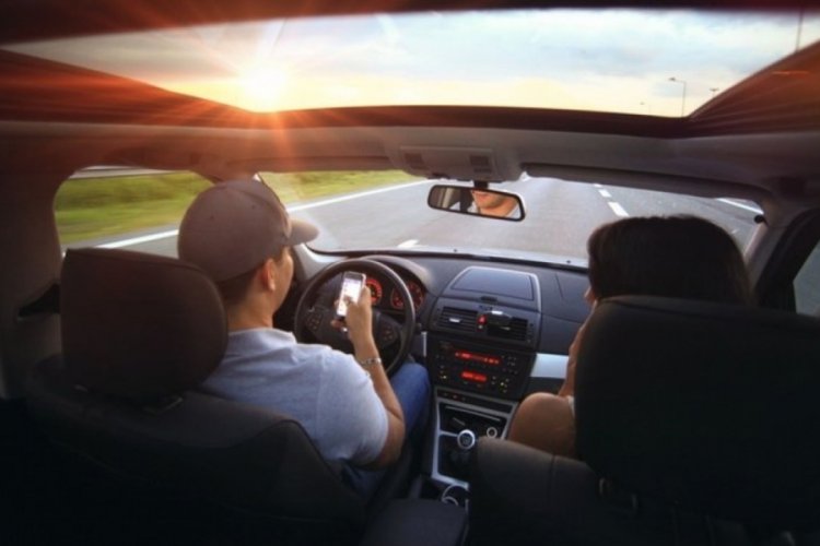 Trafik sigortasında indirim başladı
