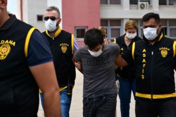 Akılalmaz tuzak! Tehdit ettiler, sandalyeye bağladılar, senet imzalattılar