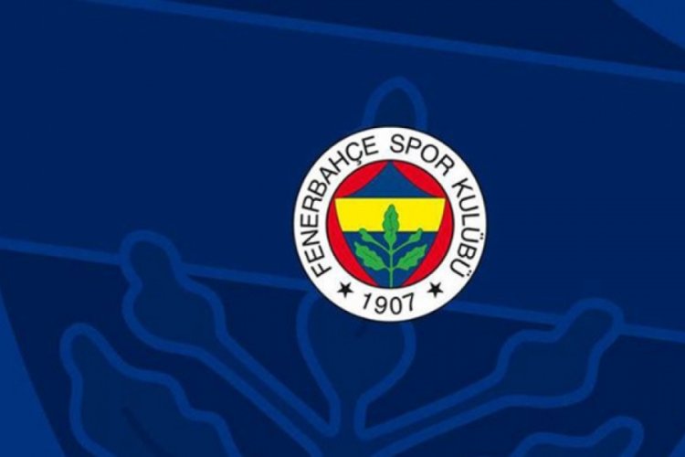 Fenerbahçe, Topuk Yaylası'nda çalışacak