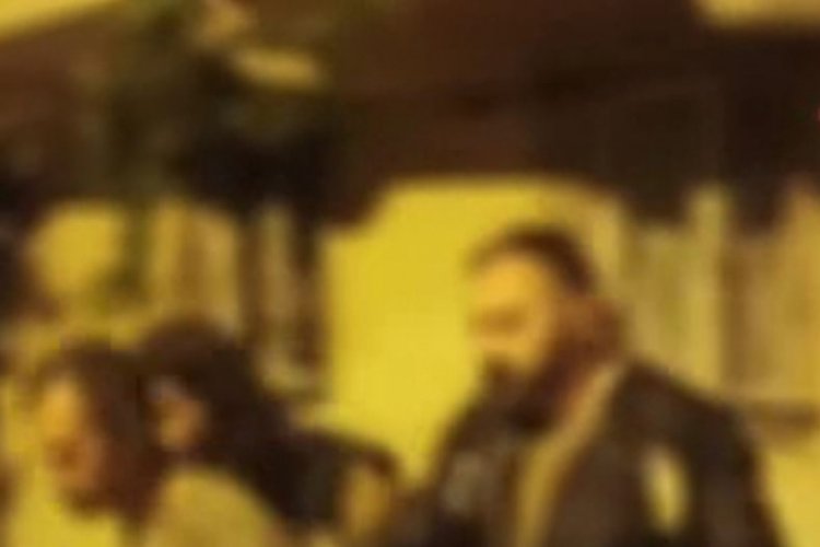 Uzun s&uuml;redir aranan şahıslara b&uuml;y&uuml;k operasyon!
