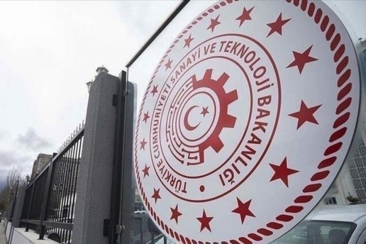 Isı saya&ccedil;larına y&ouml;nelik hizmet d&uuml;zenlemesi