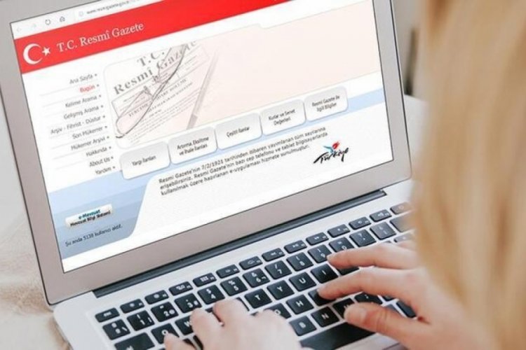 &Ccedil;er&ccedil;evesiz cam aynalara nihai g&ouml;zden ge&ccedil;irme soruşturması a&ccedil;ıldı