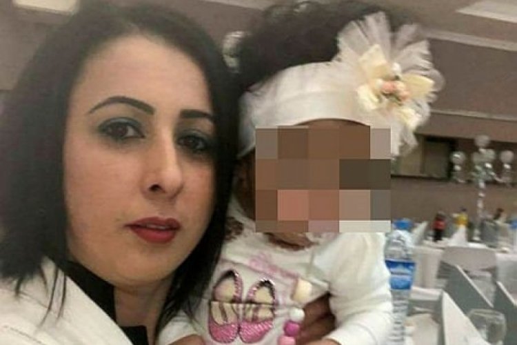 &Ccedil;ifte cinayetten &ouml;nce internetten araştırma yapmış!