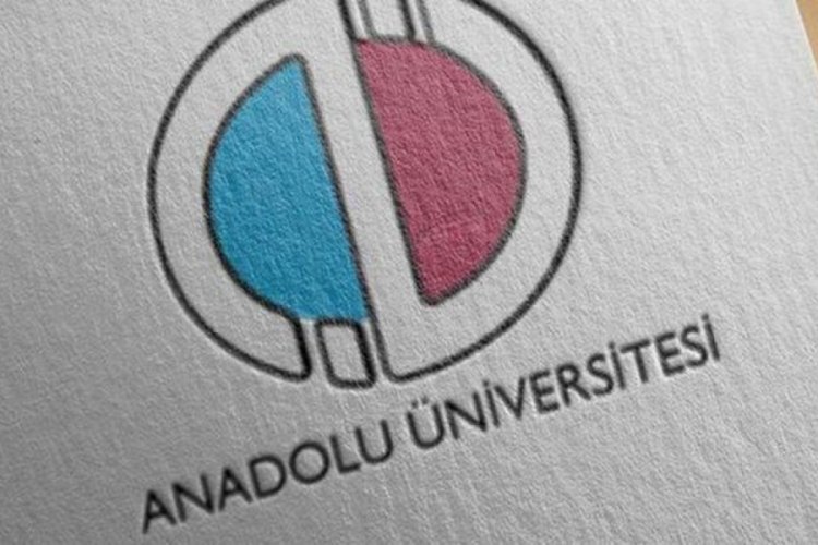 A&Ouml;F yaz okulu kayıt tarihleri belli oldu mu? 2021 A&ccedil;ık &Ouml;ğretim Fak&uuml;ltesi yaz okuluna kimler katılabilir?