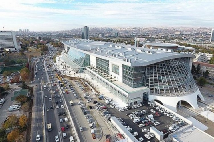 Limak, Kolin ve Cengiz'e verilen garantinin 5 aylık faturası ortaya &ccedil;ıktı
