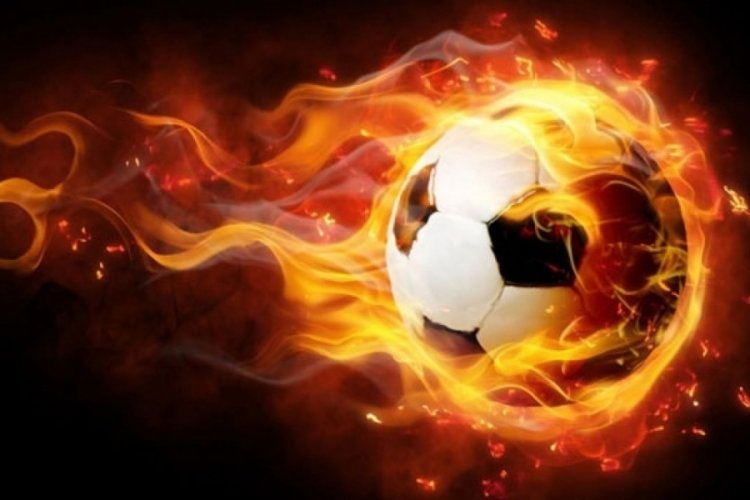 PSV - Galatasaray maçı seyircili oynanacak
