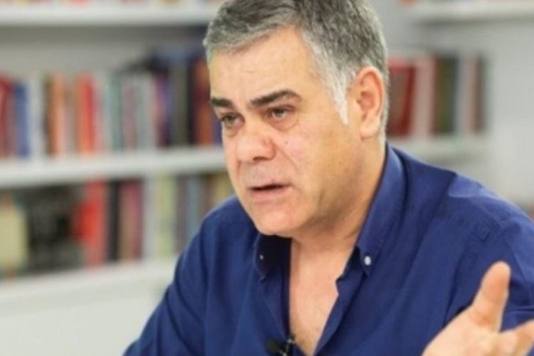 S&uuml;leyman &Ouml;zışık'ın OHAL komisyonlarına ilişkin s&ouml;zleri ortaya &ccedil;ıktı: Dosyaları Soylu'ya g&ouml;t&uuml;rd&uuml;m