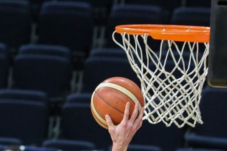 2021 FIBA Kadınlar Avrupa Basketbol Şampiyonası'nda çeyrek finale kalan takımlar belli oldu
