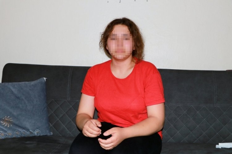 İstismar soruşturmasında 8 aydır iddianame &ccedil;ıkmadı
