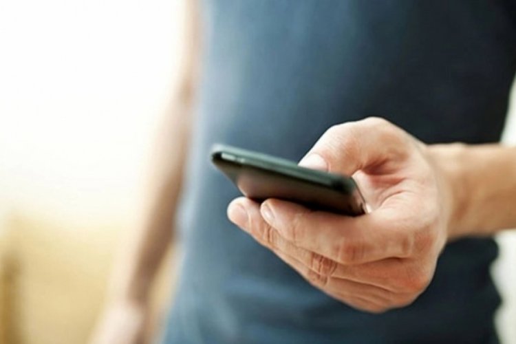 5G abone sayısı bu yıl 580 milyona ulaşacak