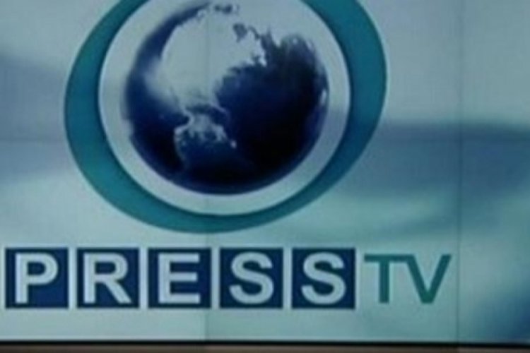 ABD, İran merkezli internet sitesine el koydu