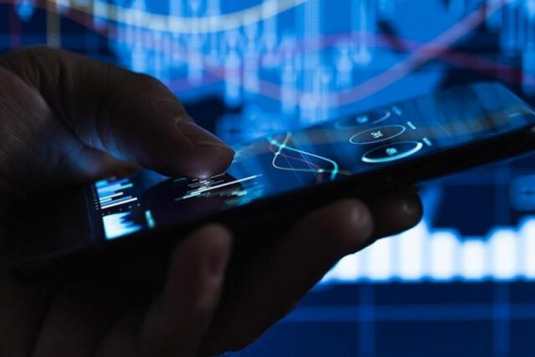 &Ccedil;in'in ilk kripto para borsası BTCChina kapanıyor
