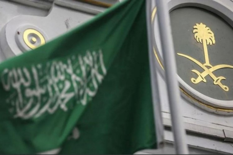 Cemal Kaşık&ccedil;ı'yı &ouml;ld&uuml;ren Suudi ekipten 4 kişi ABD'de eğitim aldı iddiası