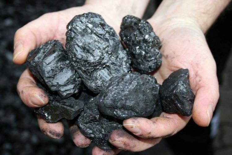 TKİ, 2 milyon ton k&ouml;m&uuml;r&uuml; taşıyacak şirket arıyor