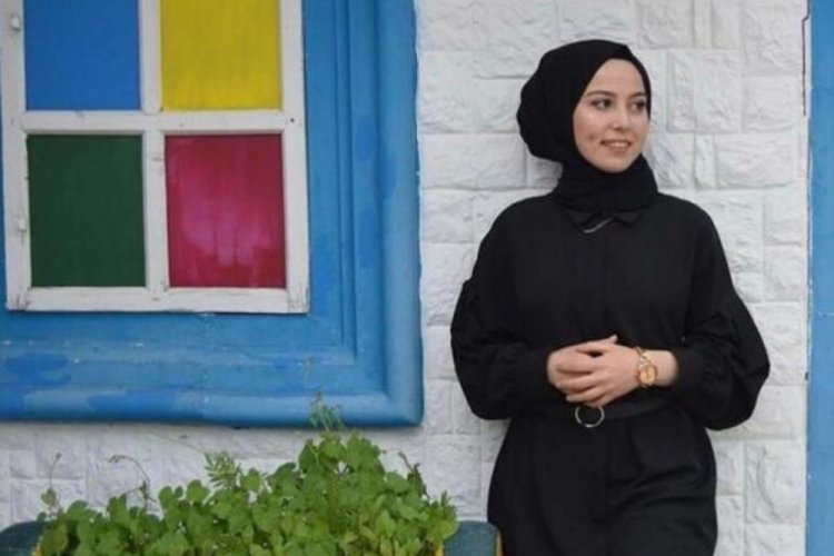 Song&uuml;l &ouml;ğretmen, 3 kişinin hayatını kurtardı