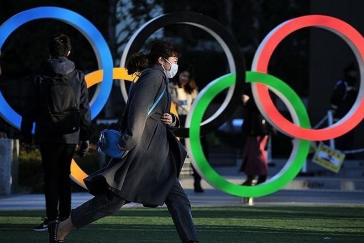Tokyo Olimpiyatları'nda 'alkol satışını yasaklama' kararı