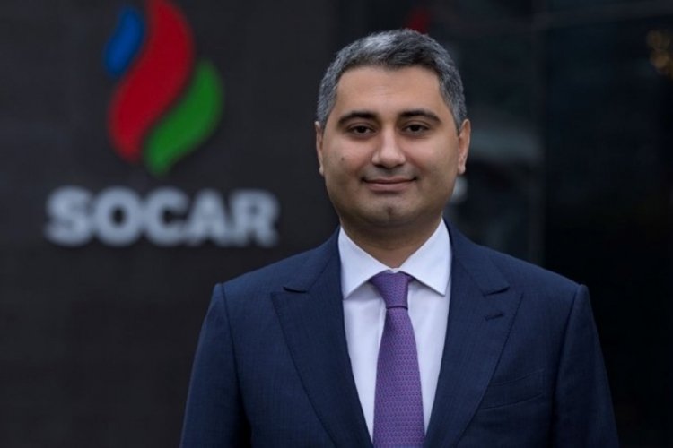 T&uuml;rkiye'nin doğal gaz maliyeti d&uuml;şecek