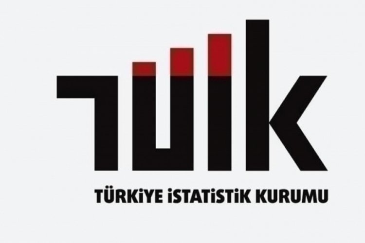 G&uuml;ven endeksi hizmet, perakende ticaret ve inşaat sekt&ouml;rlerinde y&uuml;kseldi