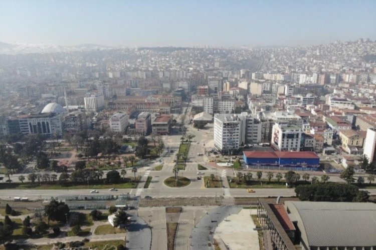 Aşının etkisiyle, ent&uuml;be hasta sayısı 4'e d&uuml;şt&uuml;