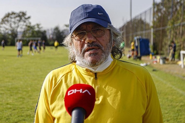Mustafa Reşit Ak&ccedil;ay'ın durumu ciddiyetini koruyor