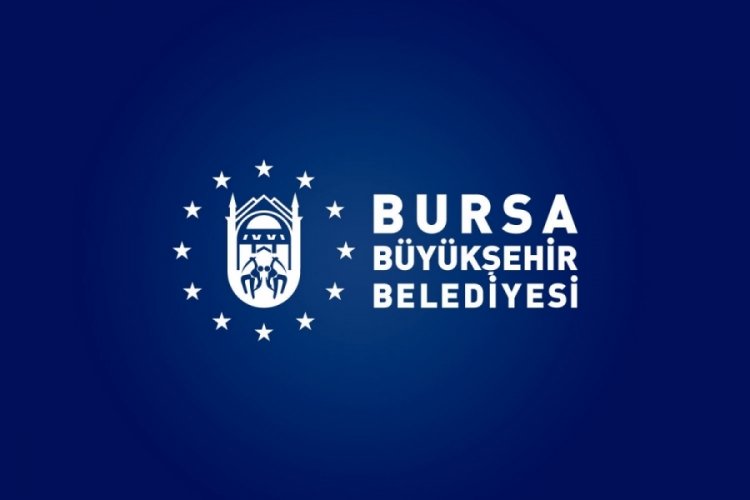 Bursa Büyükşehir Belediyesi'nden yapılandırma hatırlatması