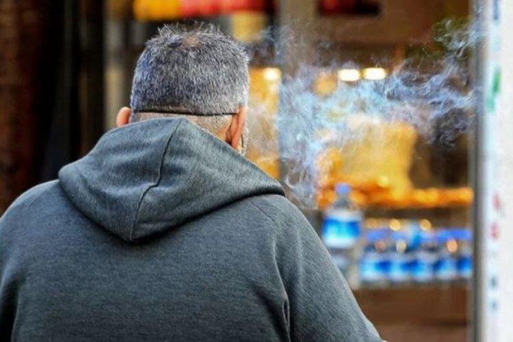 Sigara ve alkolde &Ouml;TV kararı: Zam gelecek mi?
