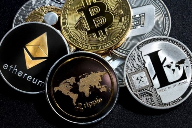 Kripto para madenciliği &uuml;r&uuml;nlerinin satışı durduruldu