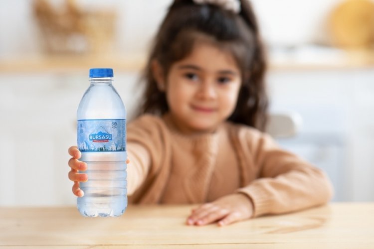 Bursasu her ge&ccedil;en g&uuml;n pazar payını artırıyor
