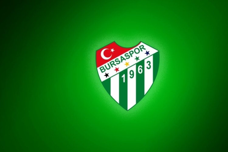 Bursaspor: "Divan Kurulu listeleri 28 Haziran'da teslim edilecek"