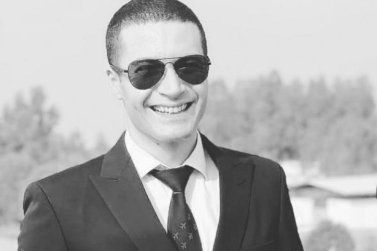 Balkondan d&uuml;şerek &ouml;len THY pilotunun babasından iddialara cevap!