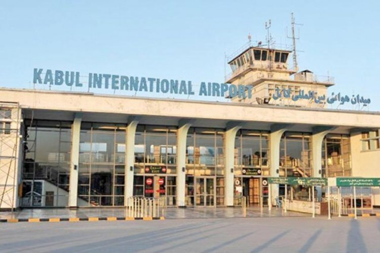 'T&uuml;rkiye ile ABD Kabil i&ccedil;in anlaştı' iddiası