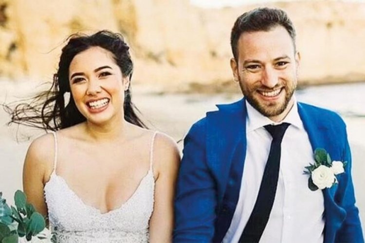 Yunanistan'daki korkun&ccedil; cinayetin detayları ortaya &ccedil;ıktı