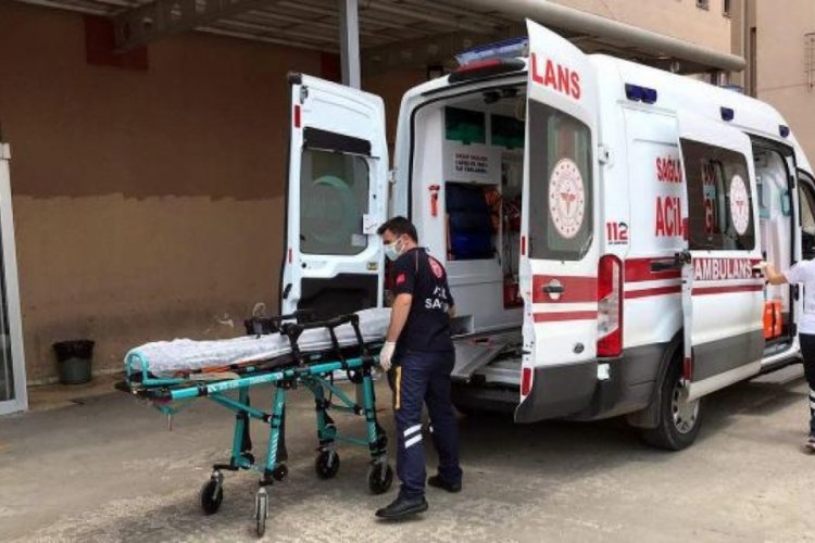 Sahte i&ccedil;ki kabusunda bir kişi daha &ouml;ld&uuml;