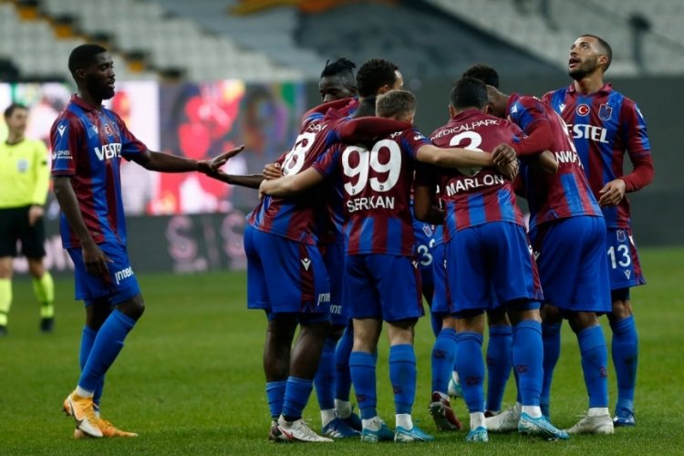 Trabzonspor, yeni sezon hazırlıklarına yarın başlayacak