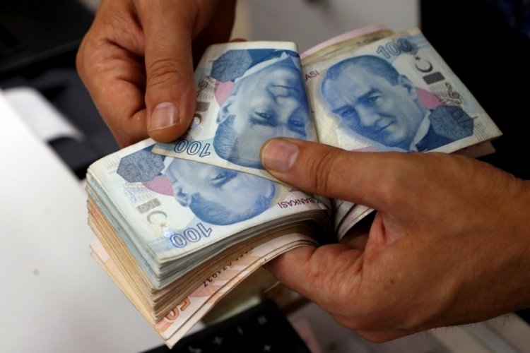 Kısa &ccedil;alışma &ouml;deneği ve işten &ccedil;ıkarma yasağı sona eriyor