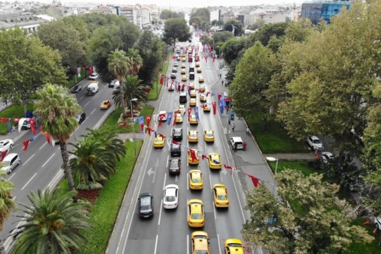 Milyonlarca araç sürücüsü için son gün 30 Haziran! Bursalılar cezası var