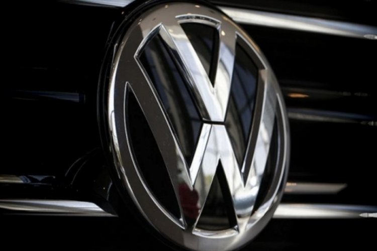 Volkswagen fosil yakıta veda etmeye hazırlanıyor