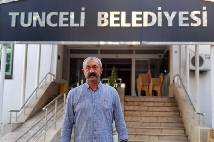 İ&ccedil;işleri Bakanlığı'nın usuls&uuml;zl&uuml;k soruşturmasına takipsizlik kararını Danıştay, iptal etti