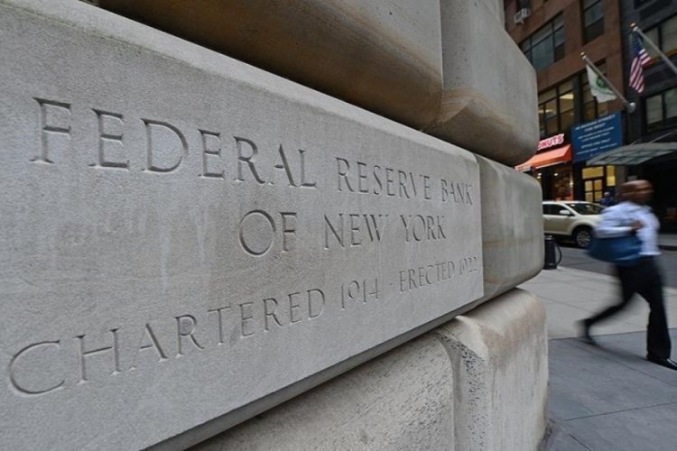 Yatırımcıların yeni kör noktası: Fed'in değişen enflasyon toleransı