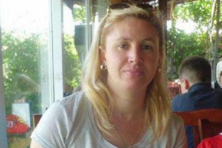 'Ayşe Tuba'nın katili 10 yıl sonra aramızda olacak'