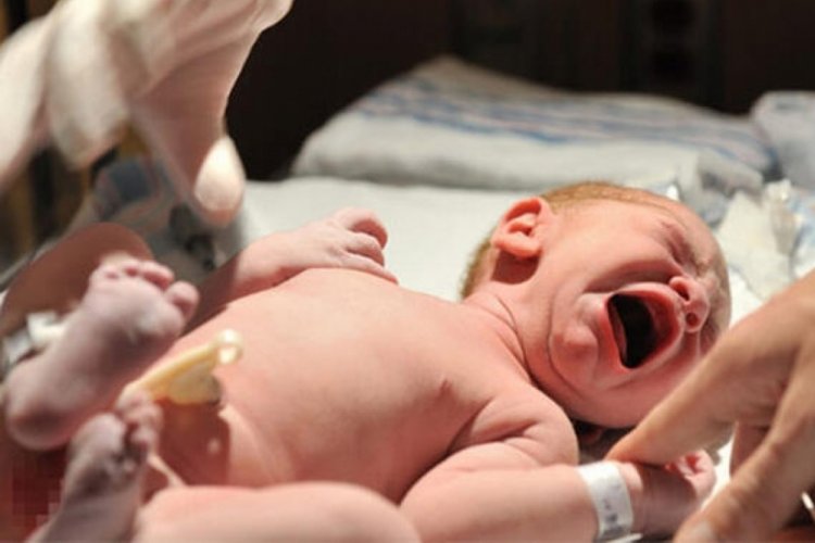 Çocuklarda sünnet yaşı kaç olmalı? (ÖZEL HABER)