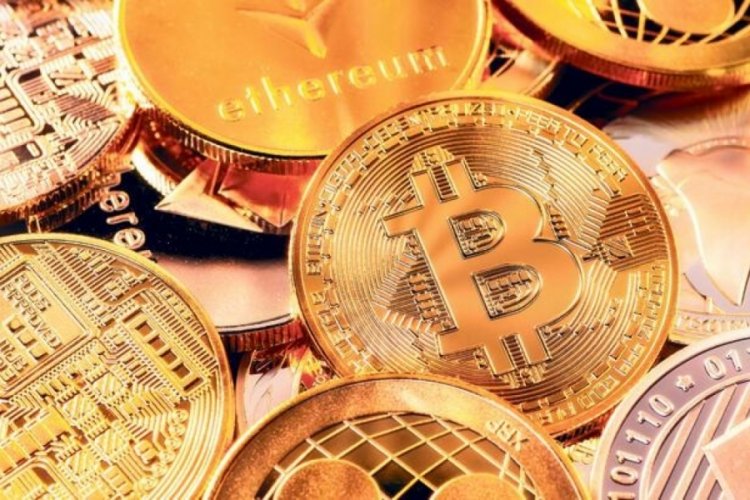 Yenilenebilir enerji kripto paranın hızına yetişmeye &ccedil;alışıyor