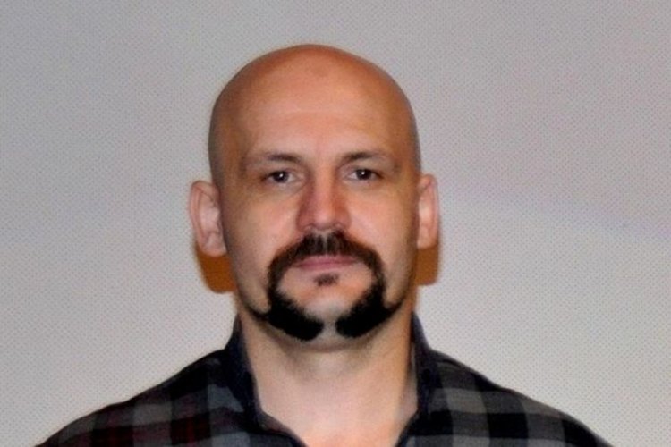 Komedyen Atalay Demirci'nin cezası istinaftan ge&ccedil;ti