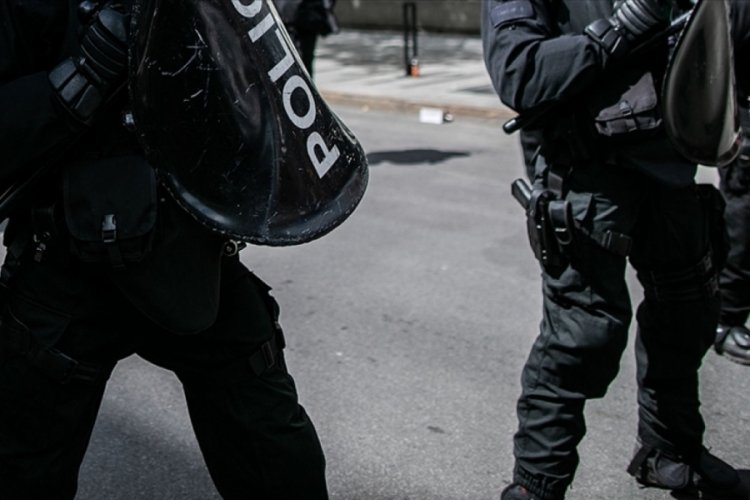 Kanada'da Pakistanlı M&uuml;sl&uuml;man g&ouml;&ccedil;men bı&ccedil;aklı saldırıya uğradı