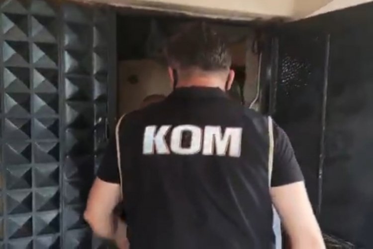 7 kişinin &ouml;l&uuml;m&uuml;ne sebep olan i&ccedil;kiler Bulgaristan'dan getirildi iddiası