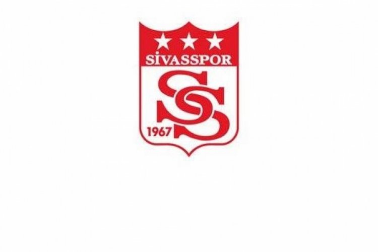 Sivasspor'da 4 futbolcu sağlık kontrolünden geçti