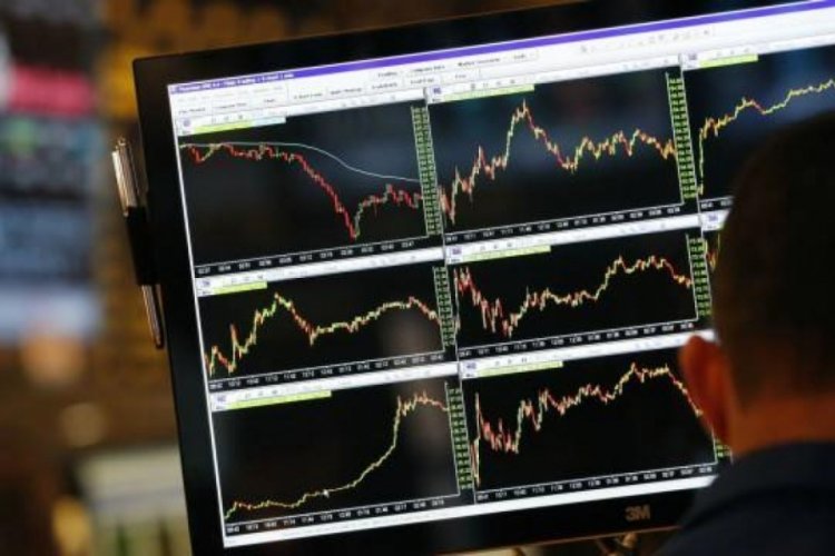 Binance Kanada'daki operasyonunu durdurdu