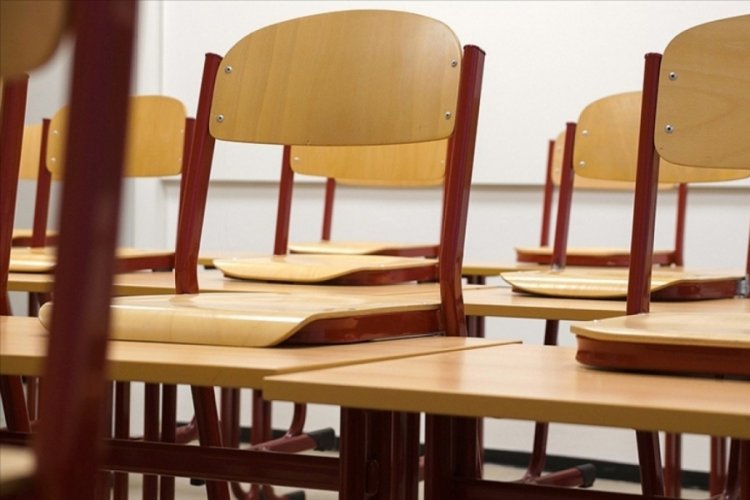 Avusturya eğitim kurumlarında 2020'de 186 ayrımcılık vakası yaşandı